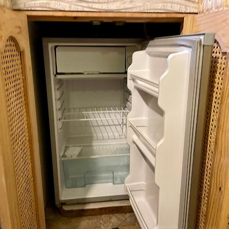 Central Apartment ティビリシ エクステリア 写真